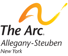 The Arc Allegany-Steuben
